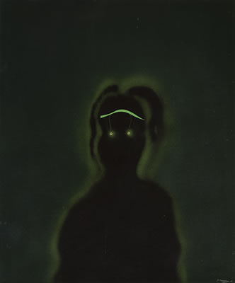"Rakastellen Salainen, Il mio amore segreto" by Juhani Linnovaara - Auction record, sale price, and art valuation. Compare with similar artists and explore comparable artworks.