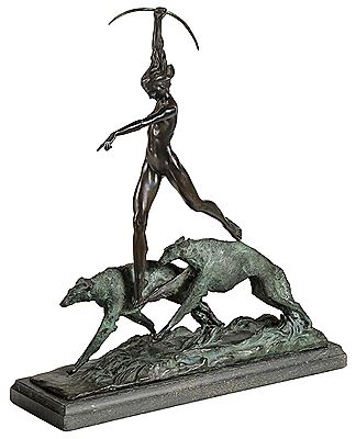 Vintage, Modern & Contemporary Masters Auction Dec. 1st -2nd, 2020