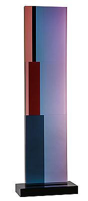 Rectangular Column - 1990