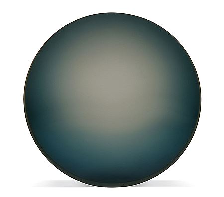 Acrylic Disc