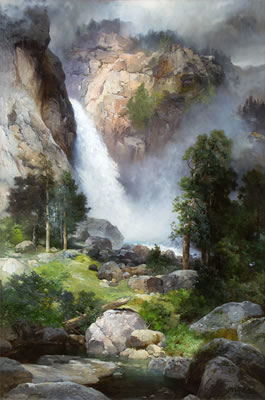 Fourteenth Annual Jackson Hole Art Auction