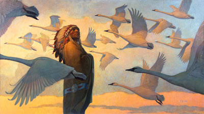 Thomas Blackshear - artist photo