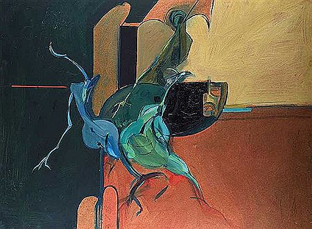 ABSTRACT