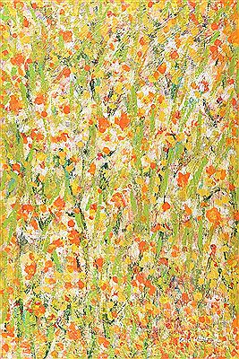 DAFFODILS