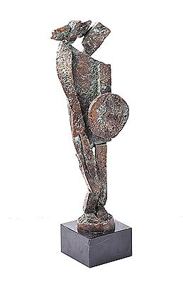 'CELTIC WARRIOR'