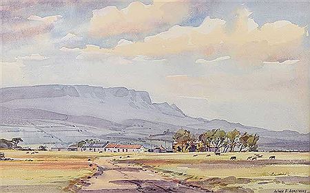 BENEVIN