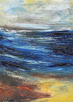 Galway Bay