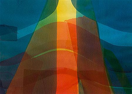 Untitled 1990