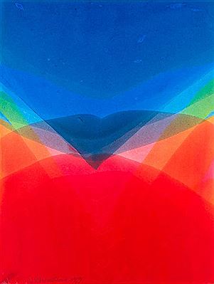 Untitled 1999