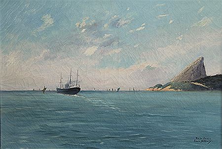 Rio de Janeiro
