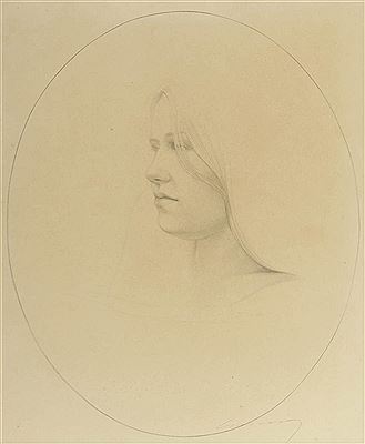 'Nancy'