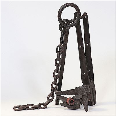 Komposition mit Ring