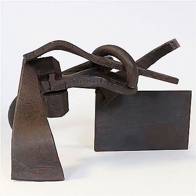 Komposition