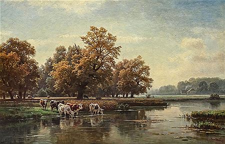 An der Amper