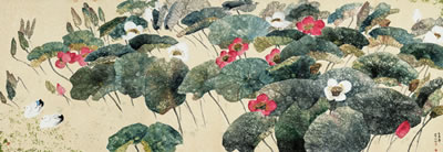 Lotus