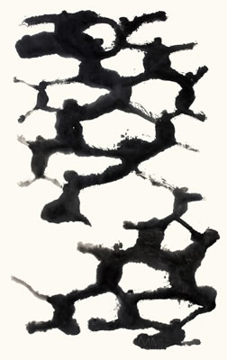 Group Dance by Se Ok Suh - Auction record, sale price, and art valuation. Compare with similar artists and explore comparable artworks.