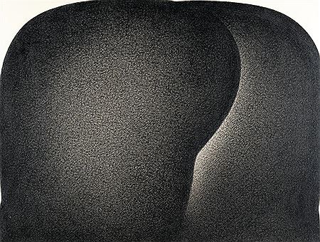Sample artwork by Werner Knaupp (Born 1936), known for painting - View similar artists and auction records