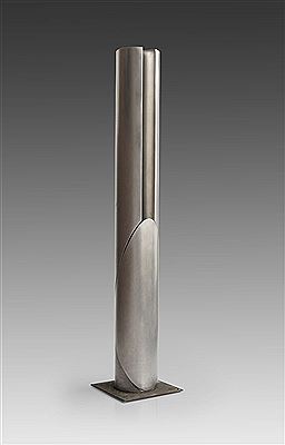 Säule 29/68, 1968.