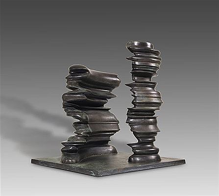 Untitled, 2009.