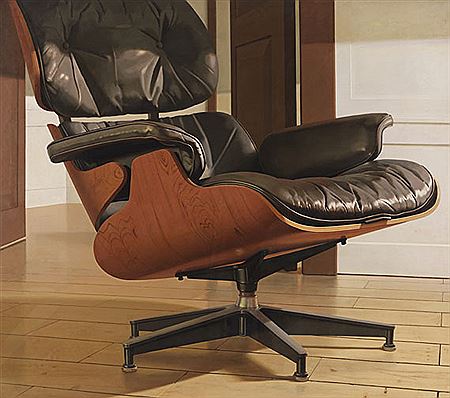 Untitled, 2003.