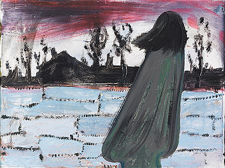 Ohne Titel, 2004