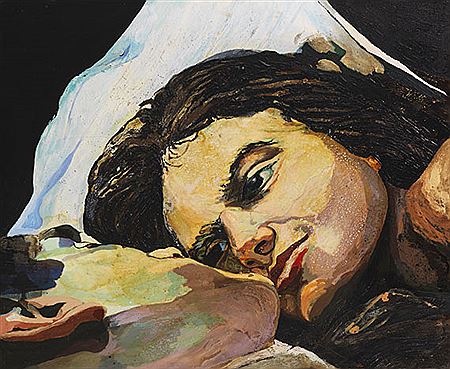 The night between the nights, 2005