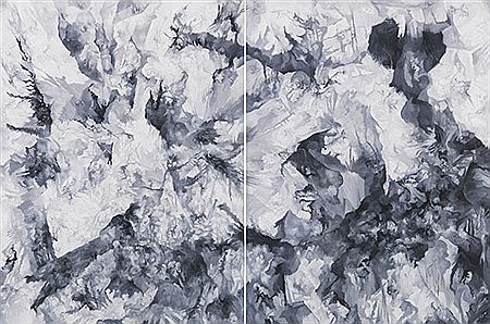 Walpurgis-Tag (2-teilig), 1989