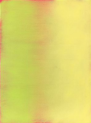 Ohne Titel, 1998