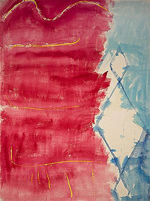 Gatsby. 1973 by Kimber Smith - Auction record, sale price, and art valuation. Compare with similar artists and explore comparable artworks.