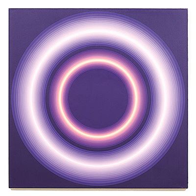 Untitled. 1979