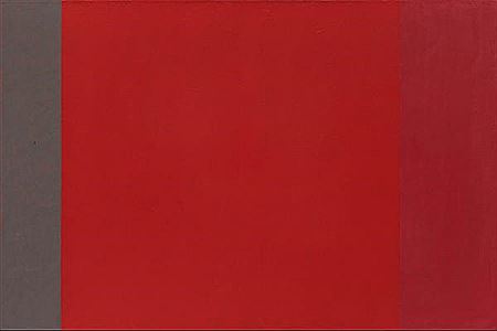 Streetfire. 1987/88.