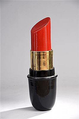 Red-Lips-2008