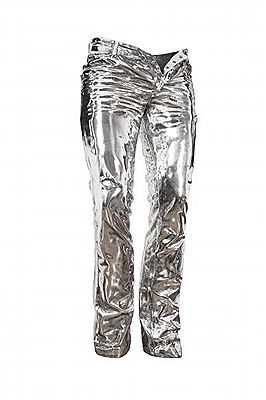 MODERN & CONTEMPORARY ART (3/28/2020) - online only/auction room closed