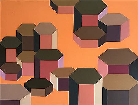 Untitled, 2001