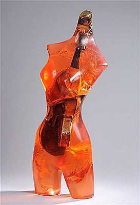 Fine Art Spring Auction