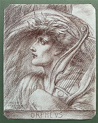 Orpheus
