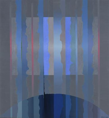 Antena MP