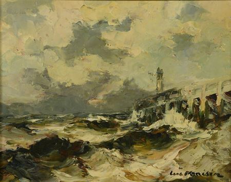 Ostend