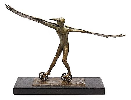 Icarus 2020