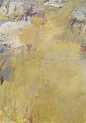 Bush Rock and Wombat 2005