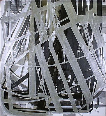 MARITIME #61, 2008
