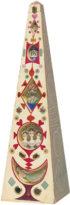 Obelisk