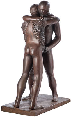 2020 SPRING ONLINE ONLY LARSEN ART AUCTION