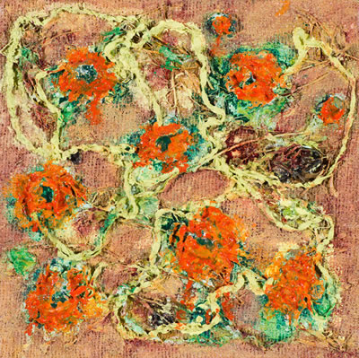 Vines
