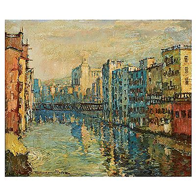 Girona