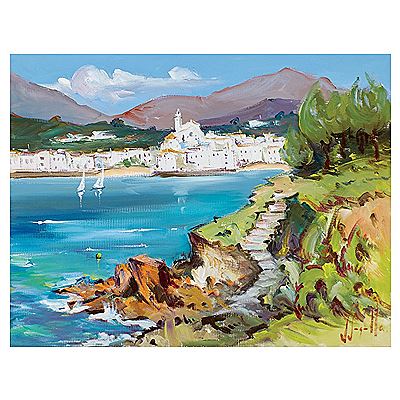Cadaqués