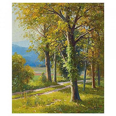 Sendero