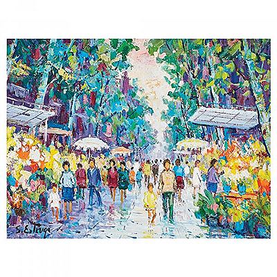 Ramblas