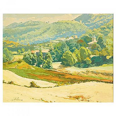 Paisaje
