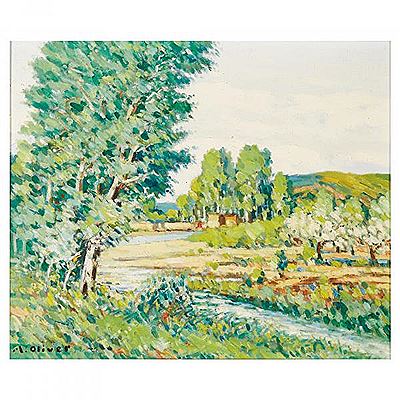 Paisaje